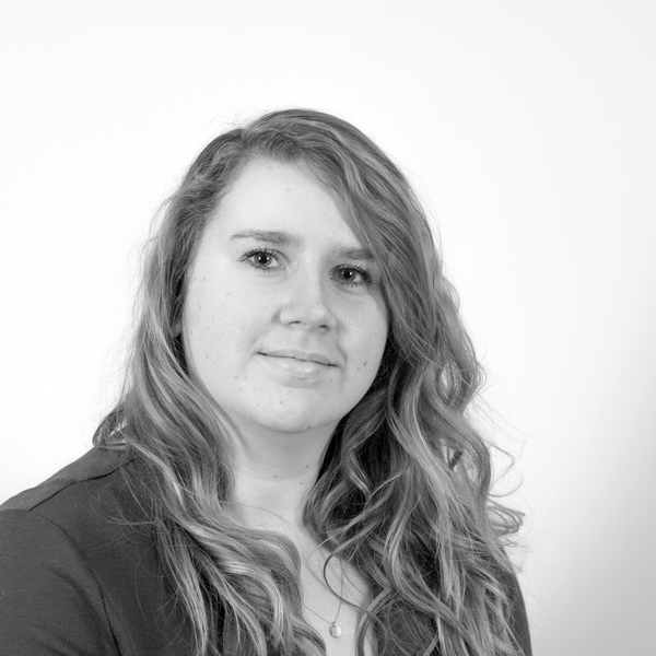 Nicole Bakker - Functioneel Applicatiebeheerder