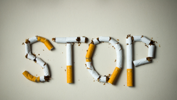 Stoppen met roken – waar bemoeit de werkgever zich eigenlijk mee?